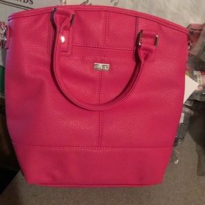 Thirty One “Paris” Purse